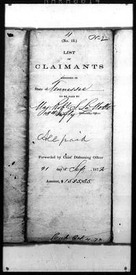 p. 15