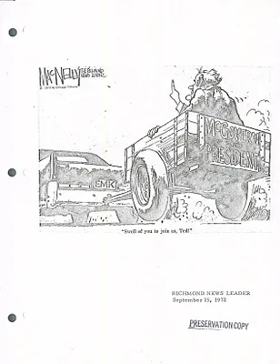 p. 51