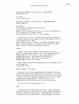 p. 28