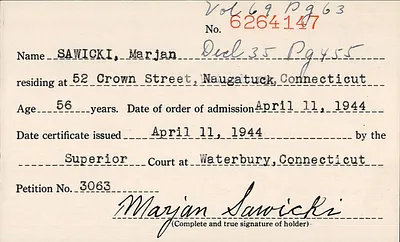 p. 44