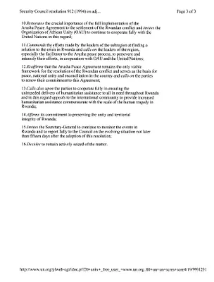 p. 24