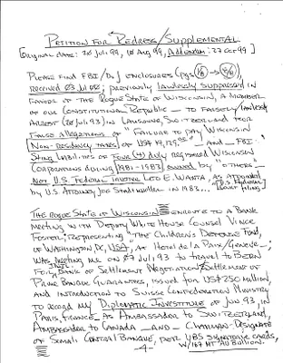 p. 29