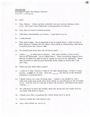 p. 32
