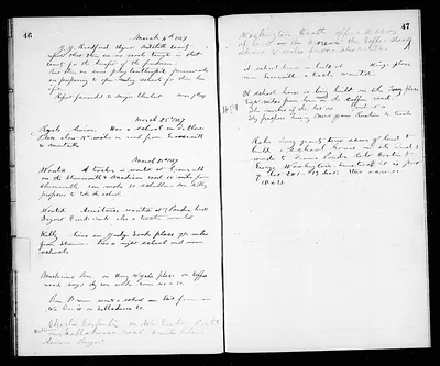 p. 23