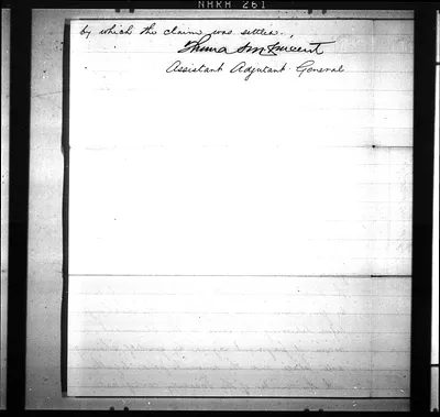 p. 54