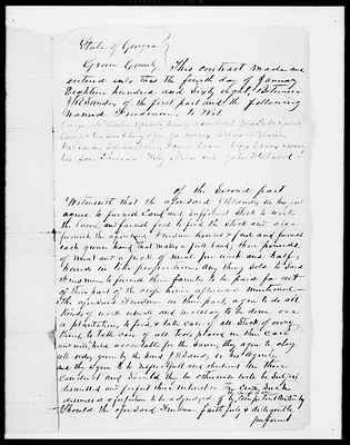 p. 45
