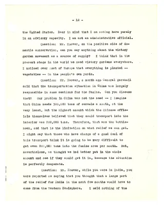 p. 37