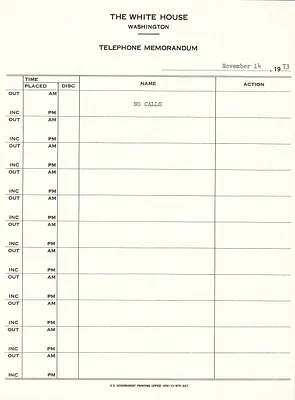 p. 49