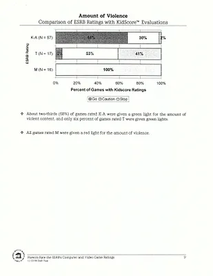 p. 44