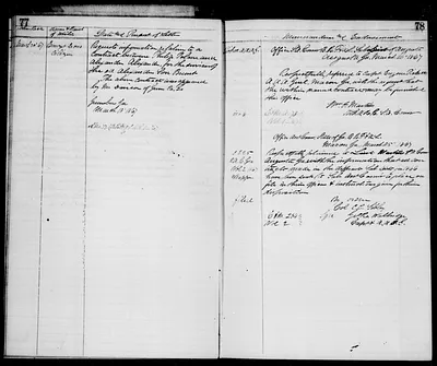 p. 29