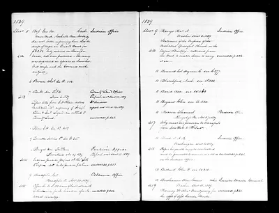 p. 25