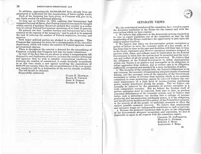 p. 56