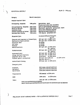 p. 38