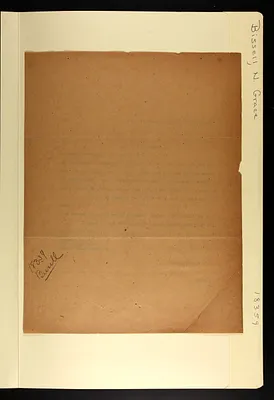 p. 46
