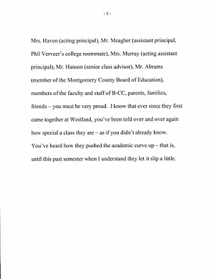 p. 35