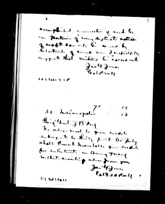 p. 42
