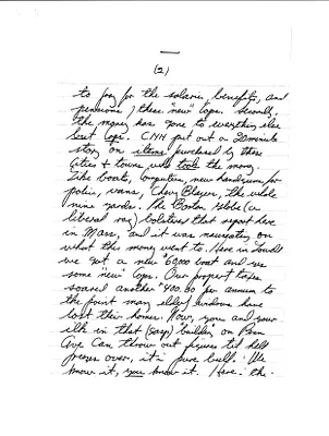 p. 4