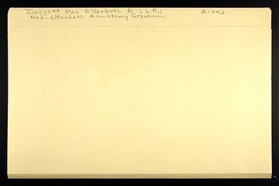 p. 1
