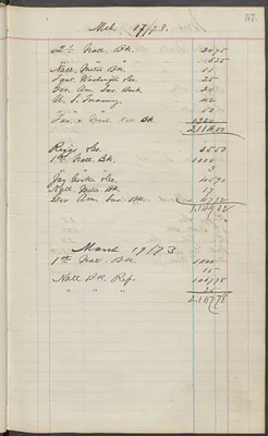 p. 56