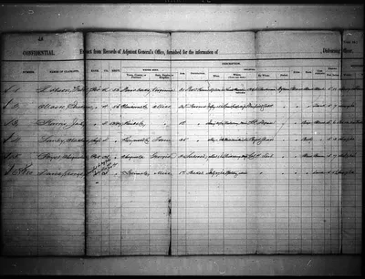 p. 12