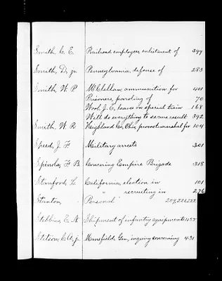 p. 48