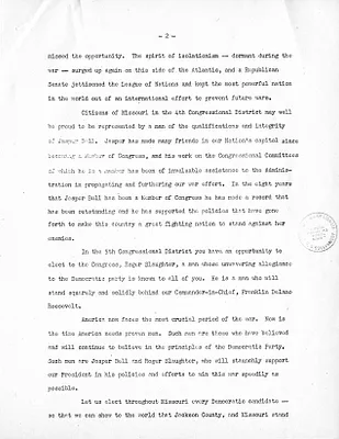 p. 2