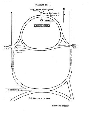 p. 59