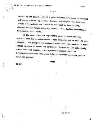 p. 35