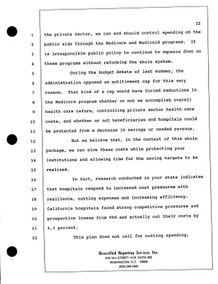 p. 14