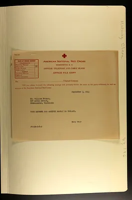 p. 53