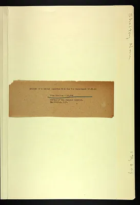 p. 28