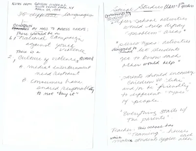p. 12