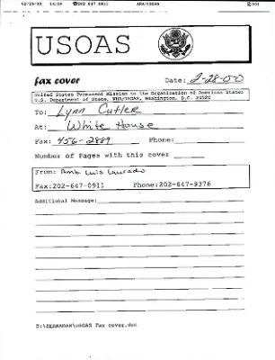 p. 26