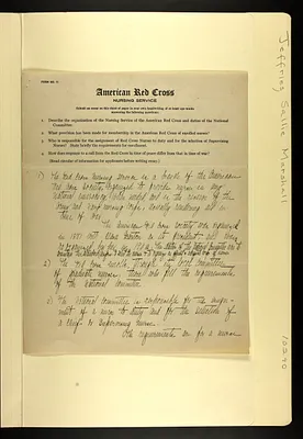 p. 26