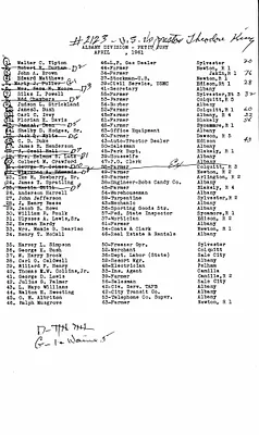 p. 23