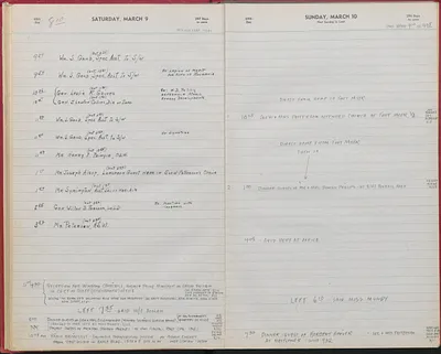 p. 38