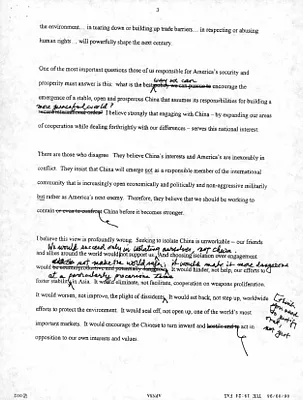 p. 49