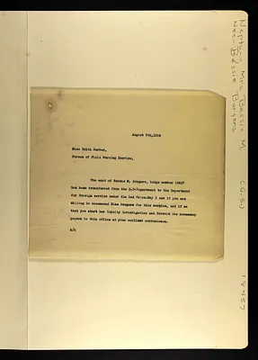 p. 31