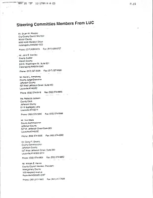 p. 55
