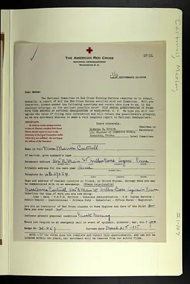 p. 13