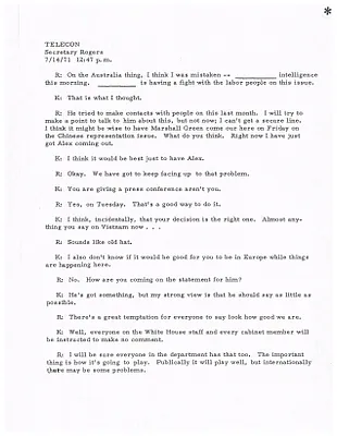 p. 11