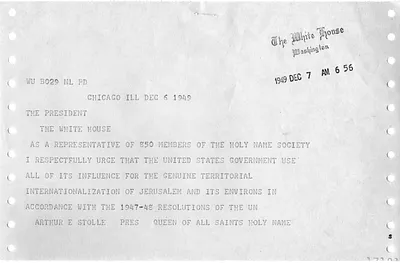 p. 41