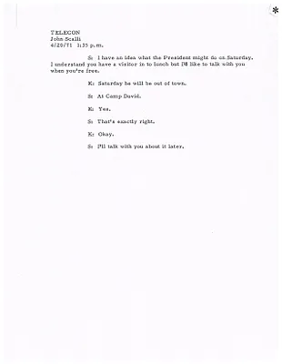 p. 31