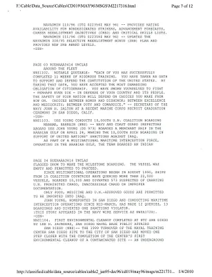 p. 30