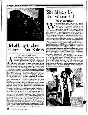p. 18