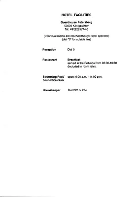 p. 44