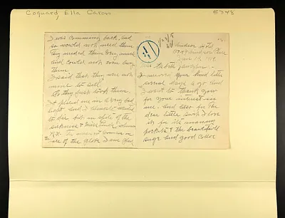 p. 42
