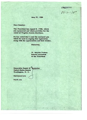 p. 43