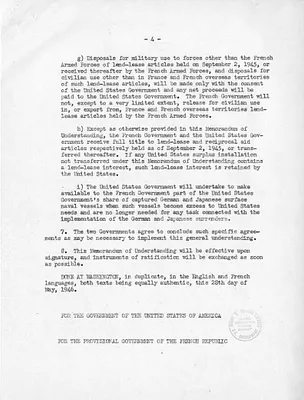 p. 30