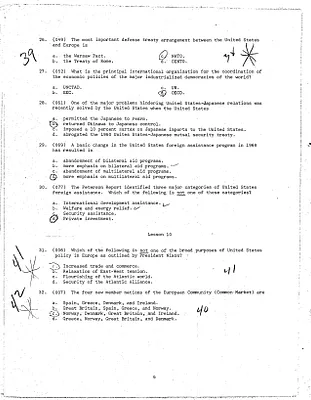 p. 47